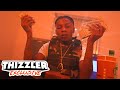 EBK Young Joc Shooters Exclusive Music Video II Dir Mota Media