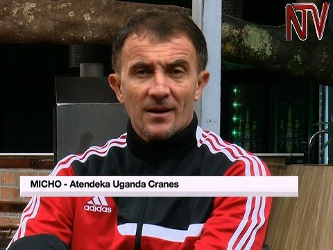 Farouk Miya amaze okukakasibwa ng’omuzannyi omujjuvu owa Standard Liege.