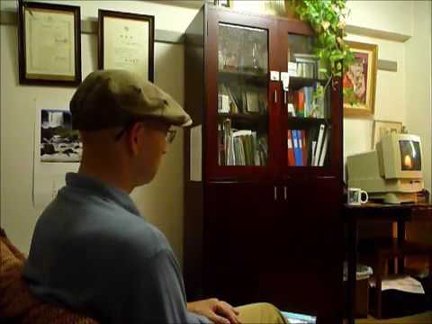 Therapist & Psychiatrist in Tokyo, Japan: marriage counseling example.