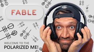 Twenty One Pilots - Polarize (REACTION) - I GOT IT!!!