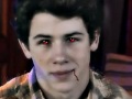 It Lives Here Joick OneShot Part 1
