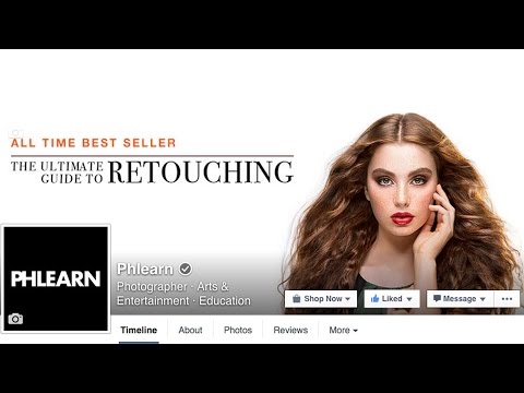 How to Set Up and Use a Wacom Tablet