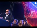 Këngë Për Ramush Haradinaj Agron Uksmajli