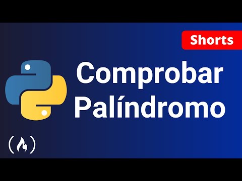  3 datos geniales sobre print en Python shorts