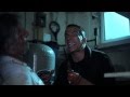 PSYCH WARD - "The Last Supper" (Official Music Video) Kid Fade/J Nyce/Shallow Pockets