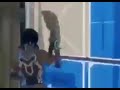 Fortnite Scammer Get Scammed Indian Meme