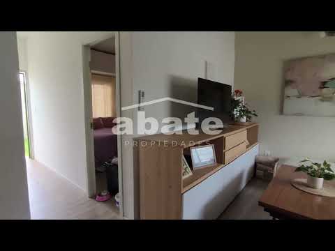 Video de YouTube - Casa en Alquiler de 1 dormitorio con  Garage en Solymar, Canelones