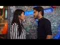 HIGHLIGHT Episod 26 Cinta Fatamorgana