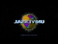 Rj Kumar Version Of I Killed Universal Pictures 2010