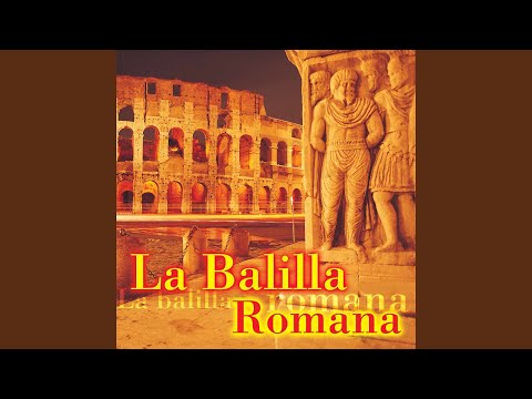 I Frocioni (Parte 1)