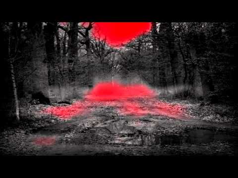 SozeTHC & DJ Villain & Jay Roosevelt - Voices In My Head