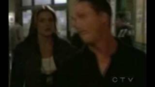 Collide - Bosco & Faith