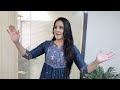 AditiRathore New Video