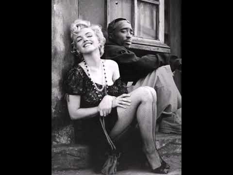 H.A.Y.Q. x 2Pac - Qami Pchi (99 Remixes)