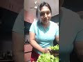 Good Night Friends PINKY Vlogs