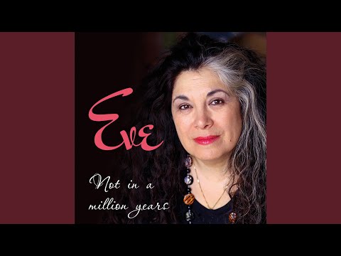 Not in a Million Years (Radio Edit)