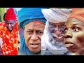 Wakilin Sarki Part 1 Latest Hausa Movie By Kano Entertainment Tv 2023