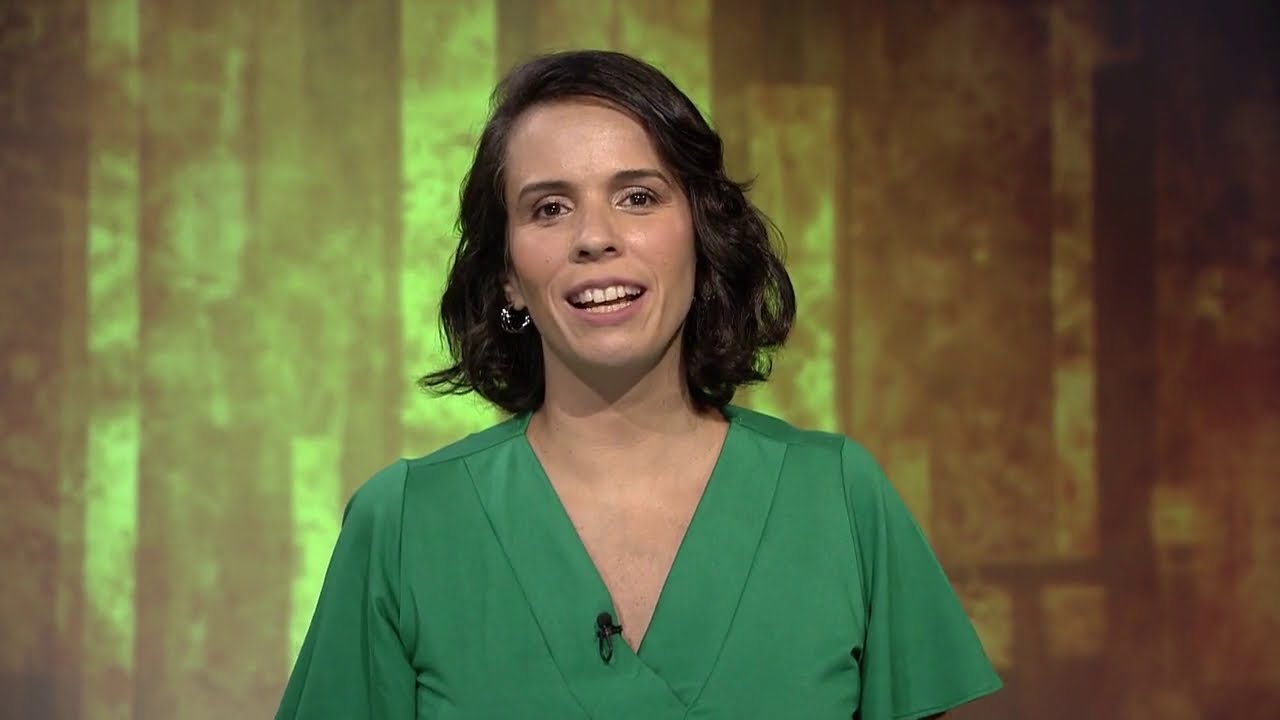 Precarização do Trabalho e Impactos na Saúde - Sala de Convidados