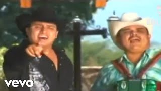 Besos Y Caricias Lyrics English Translation