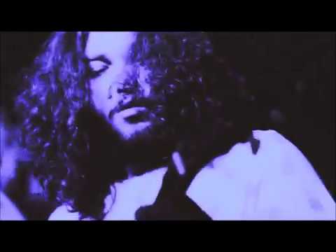 Empty Spaces - Midlife Crisis Live at the Grape Room