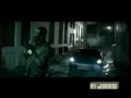 Akon Ft Eminem Smack That RamVideos Ft Gaga Mp4