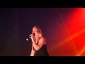 Draconian - Seasons Apart live @ MFVF9 - 2011 HD