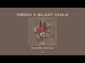 OMIDO X Silent Child Me My Demons