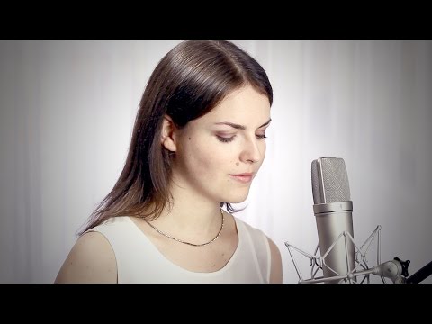 Caresse sur l'océan cover - Les Choristes (MoonSun)