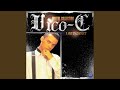 Vico-C Mega Mix (Short Version)
