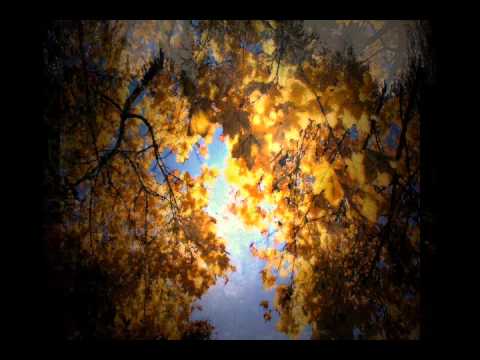 Dame Kiri Te Kanawa - Ihr habt nun Traurigkeit