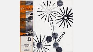 Blank Realm - Last Seen (2018) [Full Album]