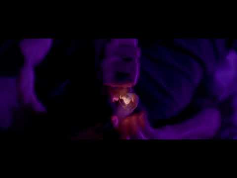 Jack Danz x Donimitsu - 52 Card Pickup