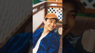 Download lagu introducing jb from GOT7 ♡ #jb #got7 #kpop #short mp3