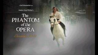 The Phantom of the Opera overture by the Orlando Pops Orchestra