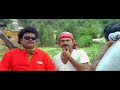 Neelakanta Kannada Movie Back To Back Comedy Scenes Sadhu Kokila Malavalli Saikrishna
