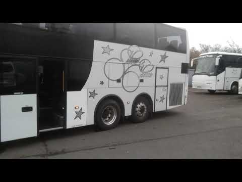 VID 20181115 1349351