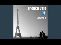 One Night in Paris