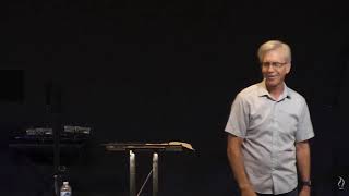 The True Knowledge of Our Heavenly Father