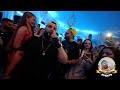 Tzancă Uraganu Fac Deranj Live Deva 10 03 2023
