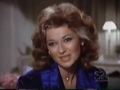 The Colbys S02E15 The Home Wrecker