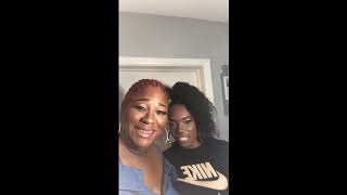 TIANETTA PRETTY PRICELESS ALBUM