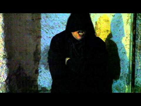 DJ Raoul & MC RAW - Butterfly The making of