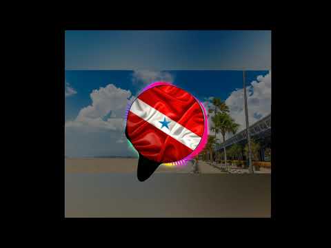 Junior e Neto - Doce beijo