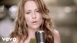 Deana Carter - One Day At A Time