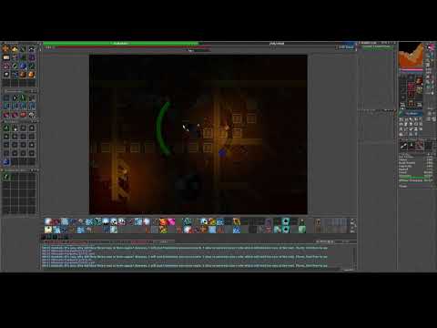 How to Solo Wrath of the Emperor Mission 1 (Check description if too dark)