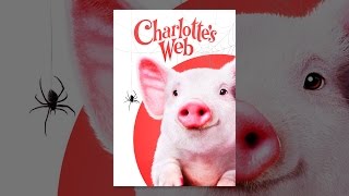 Charlotte's Web (2006)