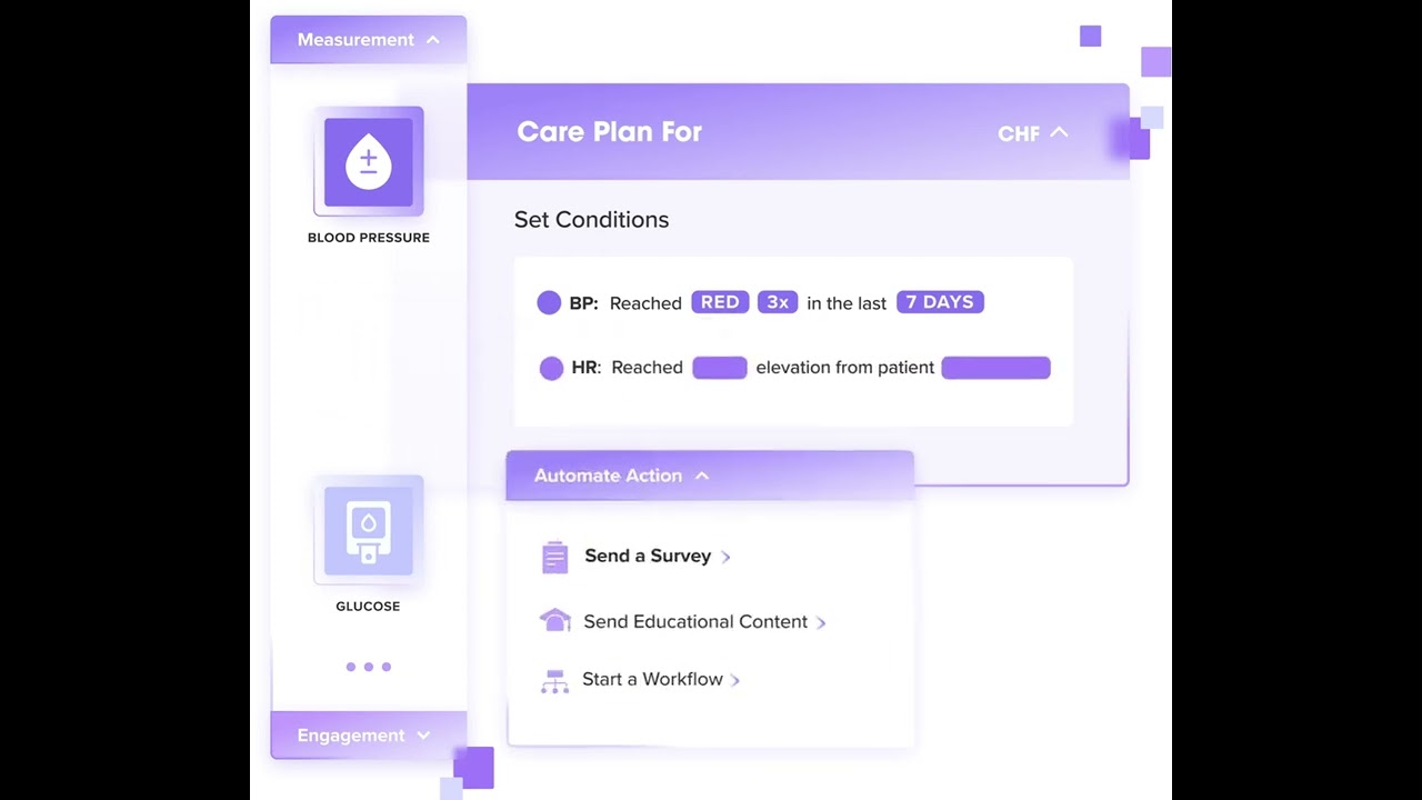 Datos Health Design Studio