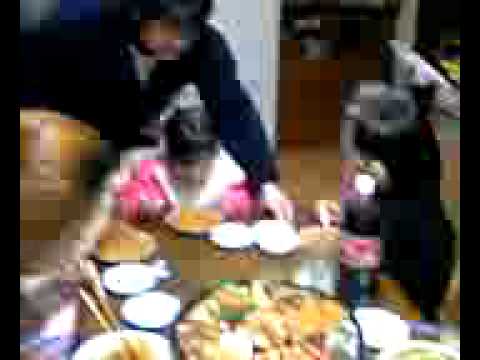 Mayuka's Birthday (old one)