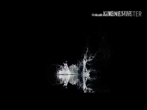 ( BTS x EXO x GOT7 FF ) Hide N Seek Ep 6