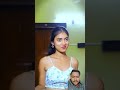 Subha Subha Ye Kya Dikha Diya Ladki Ne Deep Lifestyle Comedy Funny Views Viral Greenscreen